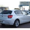 bmw 1-series 2012 -BMW--BMW 1 Series DBA-1A16--WBA1A12030J204321---BMW--BMW 1 Series DBA-1A16--WBA1A12030J204321- image 3