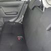 daihatsu mira-e-s 2020 quick_quick_5BA-LA350S_LA350S-0203652 image 4