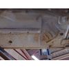 nissan sunny-truck 1992 CFJ1675300 image 48