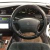 toyota crown 1997 CFJ1813603 image 7