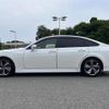 toyota crown-hybrid 2019 quick_quick_AZSH20_AZSH20-1047314 image 2