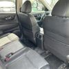 nissan x-trail 2018 -NISSAN--X-Trail DBA-T32--T32-043142---NISSAN--X-Trail DBA-T32--T32-043142- image 24