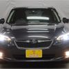 subaru impreza-wagon 2017 -SUBARU--Impreza Wagon DBA-GT3--GT3-033290---SUBARU--Impreza Wagon DBA-GT3--GT3-033290- image 24