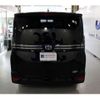 toyota voxy 2023 -TOYOTA 【京都 398ﾙ 888】--Voxy 6AA-ZWR90W--ZWR90W-0136088---TOYOTA 【京都 398ﾙ 888】--Voxy 6AA-ZWR90W--ZWR90W-0136088- image 29