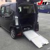 honda n-box-plus 2016 CFJ1651986 image 2