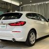 bmw 1-series 2021 CFJ1733366 image 23