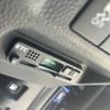 honda freed 2016 -HONDA--Freed DAA-GB7--GB7-1002756---HONDA--Freed DAA-GB7--GB7-1002756- image 10