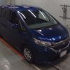 honda freed 2019 -HONDA--Freed GB5-1130220---HONDA--Freed GB5-1130220- image 6