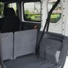 honda n-van 2019 -HONDA--N VAN JJ1--3022283---HONDA--N VAN JJ1--3022283- image 22