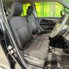 suzuki wagon-r 2013 -SUZUKI 【名変中 】--Wagon R MH34S--267548---SUZUKI 【名変中 】--Wagon R MH34S--267548- image 13