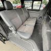 toyota hiace-van 2021 CFJ1624956 image 11