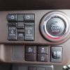 toyota roomy 2021 quick_quick_M900A_M900A-0578717 image 15