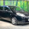 nissan note 2013 -NISSAN--Note DBA-E12--E12-102122---NISSAN--Note DBA-E12--E12-102122- image 15