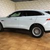 jaguar f-pace 2016 CFJ1798971 image 7