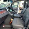 mitsubishi delica-d5 2023 -MITSUBISHI 【豊田 300ﾜ2409】--Delica D5 3DA-CV1W--CV1W-4027974---MITSUBISHI 【豊田 300ﾜ2409】--Delica D5 3DA-CV1W--CV1W-4027974- image 12