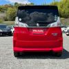 suzuki solio-bandit 2016 quick_quick_MA36S_MA36S-627606 image 11