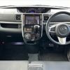 daihatsu tanto 2018 -DAIHATSU--Tanto DBA-LA610S--LA610S-0121064---DAIHATSU--Tanto DBA-LA610S--LA610S-0121064- image 2