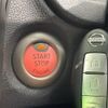 nissan note 2014 -NISSAN--Note DBA-E12--E12-208772---NISSAN--Note DBA-E12--E12-208772- image 8