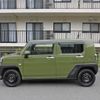 daihatsu taft 2020 CFJ1805558 image 4