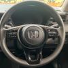 honda vezel 2022 quick_quick_RV5_RV5-1048866 image 11