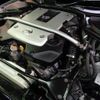 nissan fairlady-z 2007 -NISSAN--Fairlady Z Z33--Z33-502370---NISSAN--Fairlady Z Z33--Z33-502370- image 22