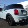mini mini-others 2018 quick_quick_XU20M_WMWXU92050TN54750 image 18