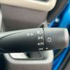 suzuki wagon-r 2018 -SUZUKI--Wagon R DAA-MH55S--MH55S-214632---SUZUKI--Wagon R DAA-MH55S--MH55S-214632- image 28