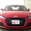 audi tt-coupe 2016 quick_quick_ABA-FVCHHF_TRUZZZFV7G1004688 image 3