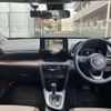 toyota yaris-cross 2021 CFJ1749774 image 20