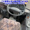 mitsubishi-fuso aero-midi 2001 -MITSUBISHI--Aero Midi MK25HJ-20180---MITSUBISHI--Aero Midi MK25HJ-20180- image 5