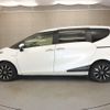 toyota sienta 2015 -TOYOTA--Sienta DAA-NHP170G--NHP170-7024992---TOYOTA--Sienta DAA-NHP170G--NHP170-7024992- image 26