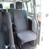 nissan caravan-van 2017 25430810 image 18