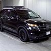 ford explorer 2015 -FORD 【高知 325は3】--Ford Explorer 1FMHK8-1FM5K8F85FGA49184---FORD 【高知 325は3】--Ford Explorer 1FMHK8-1FM5K8F85FGA49184- image 1