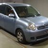 toyota sienta 2011 -TOYOTA--Sienta DBA-NCP81G--NCP81-5145658---TOYOTA--Sienta DBA-NCP81G--NCP81-5145658- image 4