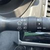 subaru forester 2017 -SUBARU--Forester DBA-SJ5--SJ5-102108---SUBARU--Forester DBA-SJ5--SJ5-102108- image 6