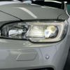 subaru levorg 2015 quick_quick_DBA-VM4_VM4-030162 image 11