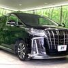 toyota alphard 2019 quick_quick_AGH30W_AGH30-0286813 image 18
