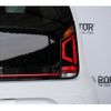 volkswagen up 2018 quick_quick_ABA-AADKR_WVWZZZAAZJD181943 image 13