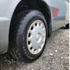 mazda bongo-friendee 1995 CFJ1707013 image 17