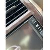 nissan march 2017 CFJ1568444 image 7