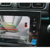 citroen c3 2023 quick_quick_B6HN05_VF7SXHNPYPT637058 image 10
