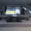 mazda demio 2017 CFJ1493182 image 19