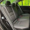 honda accord 2017 CFJ1583926 image 9