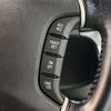 mitsubishi pajero 2012 CFJ1809333 image 20