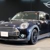 mini mini-others 2019 -BMW--BMW Mini 3BA-LV15M--WMWLV320402L51069---BMW--BMW Mini 3BA-LV15M--WMWLV320402L51069- image 1