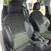 peugeot 2008 2017 CFJ1748204 image 11