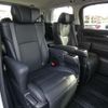 toyota vellfire 2018 quick_quick_DAA-AYH30W_AYH30-0068229 image 17