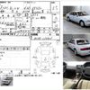 nissan laurel 1995 -NISSAN--Laurel E-HC34--HC34-213801---NISSAN--Laurel E-HC34--HC34-213801- image 3