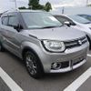 suzuki ignis 2017 CFJ1766128 image 4