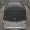 nissan serena 2024 -NISSAN 【川越 300ﾇ8429】--Serena SFNC28-001854---NISSAN 【川越 300ﾇ8429】--Serena SFNC28-001854- image 8